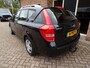 Kia Ceed Cee'd 1.4 CVVT X-tra