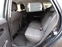 Kia Ceed Cee'd 1.4 CVVT X-tra