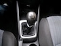 Kia Ceed Cee'd 1.4 CVVT X-tra