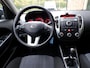 Kia Ceed Cee'd 1.4 CVVT X-tra