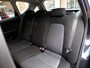 Kia Ceed Cee'd 1.4 CVVT X-tra