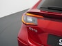 Honda Civic 2.0 HYBRID 184PK eCVT Sport Rijklaarprijs Nieuw!