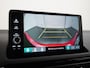 Honda Civic 2.0 HYBRID 184PK eCVT Sport Rijklaarprijs Nieuw!
