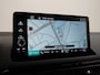 Honda Civic 2.0 HYBRID 184PK eCVT Sport Rijklaarprijs Nieuw!