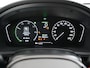 Honda Civic 2.0 HYBRID 184PK eCVT Sport Rijklaarprijs Nieuw!
