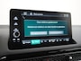 Honda Civic 2.0 HYBRID 184PK eCVT Sport Rijklaarprijs Nieuw!