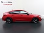 Honda Civic 2.0 HYBRID 184PK eCVT Sport Rijklaarprijs Nieuw!
