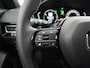 Honda Civic 2.0 HYBRID 184PK eCVT Sport Rijklaarprijs Nieuw!