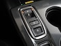 Honda Civic 2.0 HYBRID 184PK eCVT Sport Rijklaarprijs Nieuw!