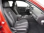 Honda Civic 2.0 HYBRID 184PK eCVT Sport Rijklaarprijs Nieuw!