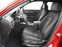 Honda Civic 2.0 HYBRID 184PK eCVT Sport Rijklaarprijs Nieuw!