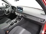 Honda Civic 2.0 HYBRID 184PK eCVT Sport Rijklaarprijs Nieuw!