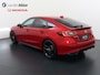 Honda Civic 2.0 HYBRID 184PK eCVT Sport Rijklaarprijs Nieuw!