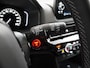 Honda Civic 2.0 HYBRID 184PK eCVT Sport Rijklaarprijs Nieuw!