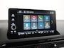 Honda Civic 2.0 HYBRID 184PK eCVT Sport Rijklaarprijs Nieuw!