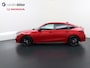 Honda Civic 2.0 HYBRID 184PK eCVT Sport Rijklaarprijs Nieuw!
