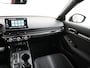 Honda Civic 2.0 HYBRID 184PK eCVT Sport Rijklaarprijs Nieuw!