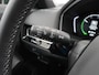 Honda Civic 2.0 HYBRID 184PK eCVT Sport Rijklaarprijs Nieuw!