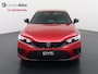 Honda Civic 2.0 HYBRID 184PK eCVT Sport Rijklaarprijs Nieuw!