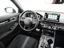 Honda Civic 2.0 HYBRID 184PK eCVT Sport Rijklaarprijs Nieuw!