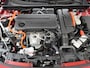 Honda Civic 2.0 HYBRID 184PK eCVT Sport Rijklaarprijs Nieuw!