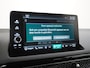 Honda Civic 2.0 HYBRID 184PK eCVT Sport Rijklaarprijs Nieuw!
