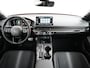 Honda Civic 2.0 HYBRID 184PK eCVT Sport Rijklaarprijs Nieuw!