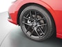 Honda Civic 2.0 HYBRID 184PK eCVT Sport Rijklaarprijs Nieuw!