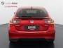 Honda Civic 2.0 HYBRID 184PK eCVT Sport Rijklaarprijs Nieuw!