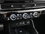Honda Civic 2.0 HYBRID 184PK eCVT Sport Rijklaarprijs Nieuw!