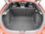 Honda Civic 2.0 HYBRID 184PK eCVT Sport Rijklaarprijs Nieuw!