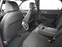Honda Civic 2.0 HYBRID 184PK eCVT Sport Rijklaarprijs Nieuw!