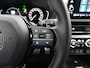Honda Civic 2.0 HYBRID 184PK eCVT Sport Rijklaarprijs Nieuw!