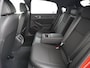 Honda Civic 2.0 HYBRID 184PK eCVT Sport Rijklaarprijs Nieuw!
