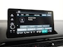 Honda Civic 2.0 HYBRID 184PK eCVT Sport Rijklaarprijs Nieuw!