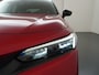 Honda Civic 2.0 HYBRID 184PK eCVT Sport Rijklaarprijs Nieuw!