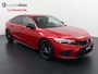 Honda Civic 2.0 HYBRID 184PK eCVT Sport Rijklaarprijs Nieuw!