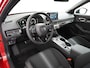 Honda Civic 2.0 HYBRID 184PK eCVT Sport Rijklaarprijs Nieuw!