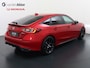 Honda Civic 2.0 HYBRID 184PK eCVT Sport Rijklaarprijs Nieuw!