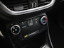 Ford Puma | NAVIGATIE | PARKEERSENSOREN | LED | CRUISE CONTROL |