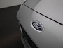 Ford Puma | NAVIGATIE | PARKEERSENSOREN | LED | CRUISE CONTROL |
