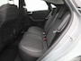 Ford Puma | NAVIGATIE | PARKEERSENSOREN | LED | CRUISE CONTROL |