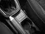 Ford Puma | NAVIGATIE | PARKEERSENSOREN | LED | CRUISE CONTROL |