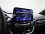 Ford Puma | NAVIGATIE | PARKEERSENSOREN | LED | CRUISE CONTROL |