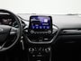 Ford Puma | NAVIGATIE | PARKEERSENSOREN | LED | CRUISE CONTROL |