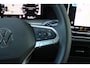 Volkswagen Tayron 1.5 eHybrid 204pk Life Edition | 20" Velgen | Zwart Optiek | Trekhaak Wegklapbaar