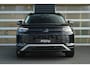 Volkswagen Tayron 1.5 eHybrid 204pk Life Edition | 20" Velgen | Zwart Optiek | Trekhaak Wegklapbaar