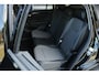 Volkswagen Tayron 1.5 eHybrid 204pk Life Edition | 20" Velgen | Zwart Optiek | Trekhaak Wegklapbaar