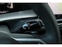 Volkswagen Tayron 1.5 eHybrid 204pk Life Edition | 20" Velgen | Zwart Optiek | Trekhaak Wegklapbaar