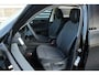 Volkswagen Tayron 1.5 eHybrid 204pk Life Edition | 20" Velgen | Zwart Optiek | Trekhaak Wegklapbaar